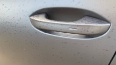 CUPRA Formentor 1.5 TSI 150 V1 5dr DSG Petrol Estate